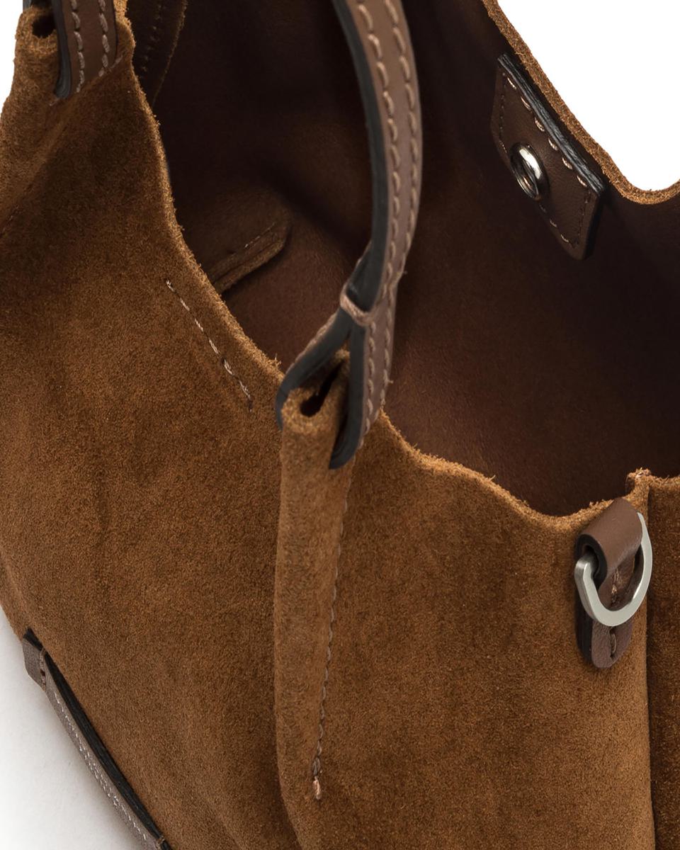 Gianni Chiarini Handbag