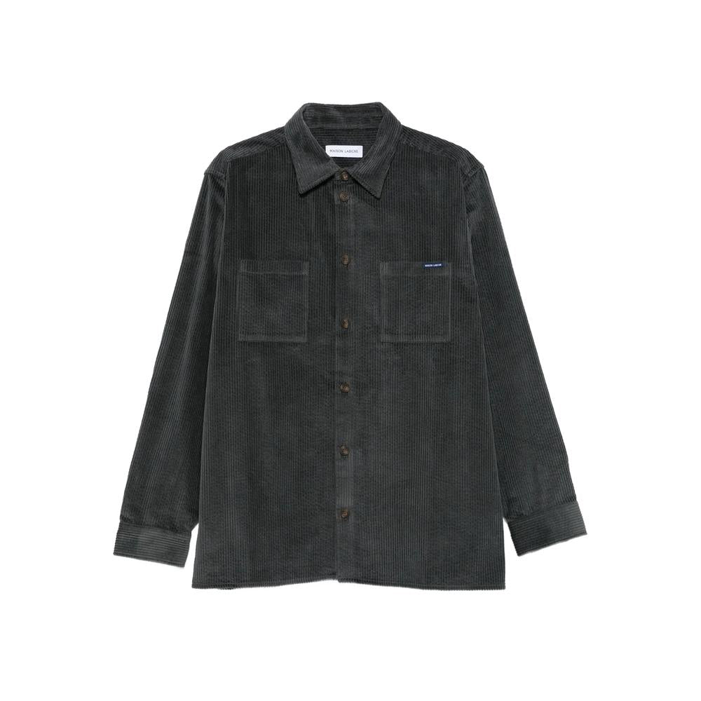 Camicie Maison Labiche