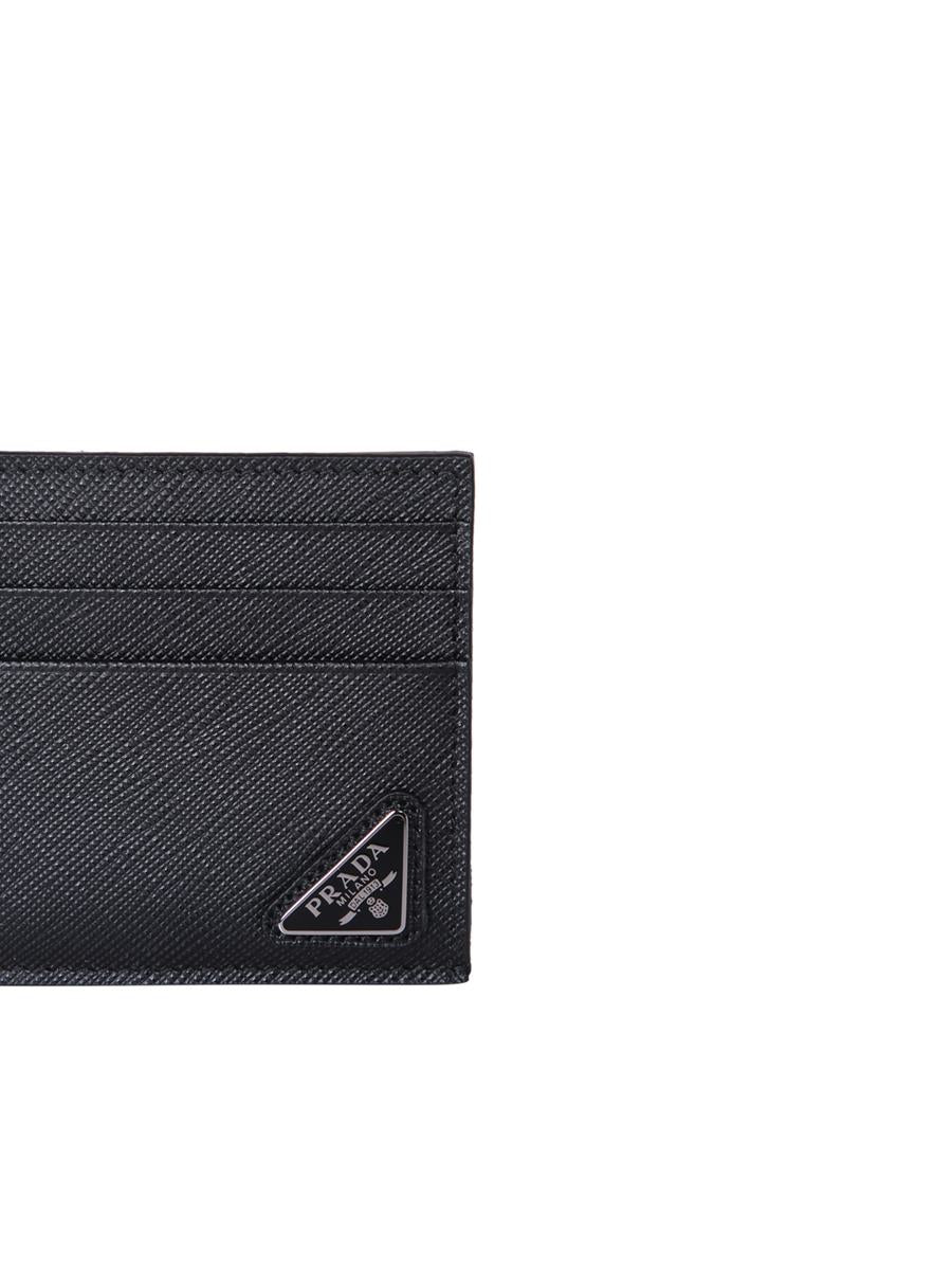 Prada Wallets