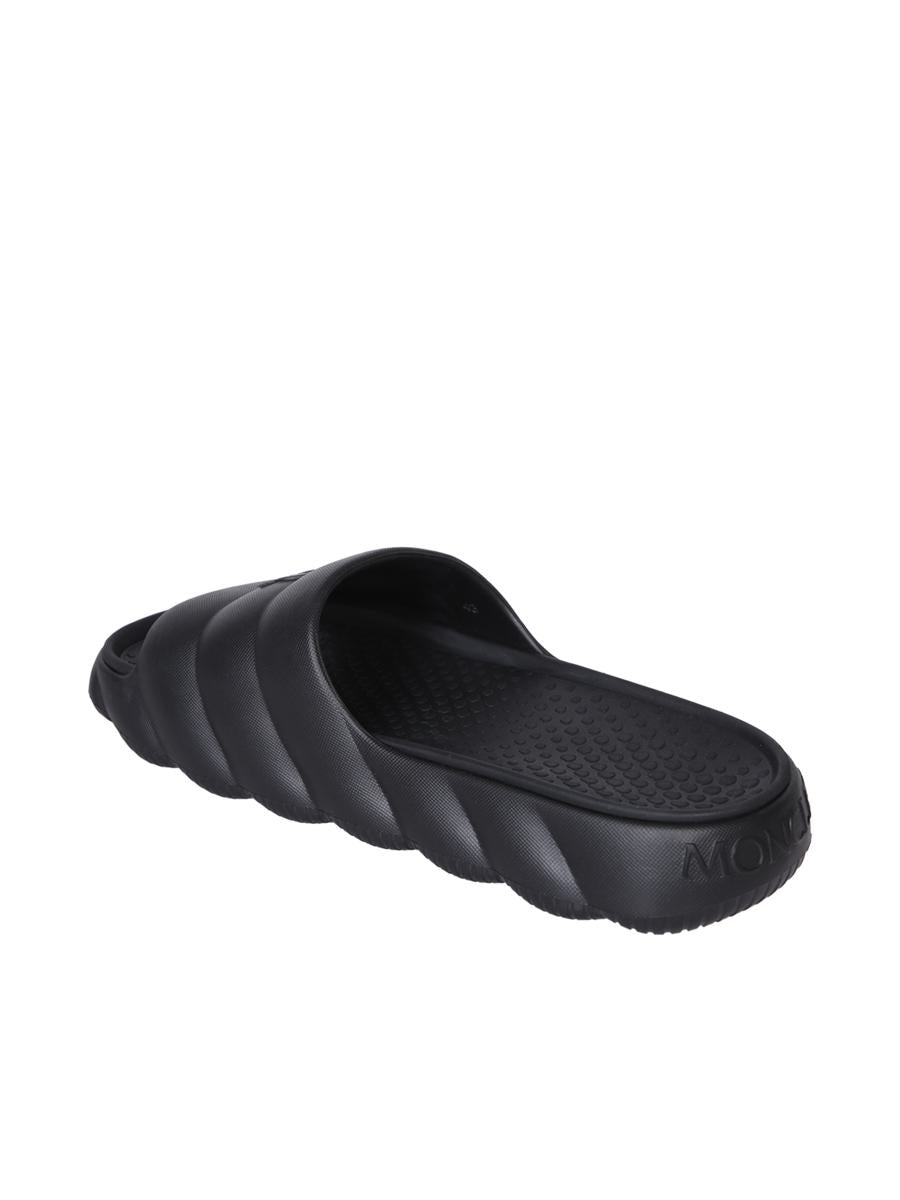 Moncler Sandals