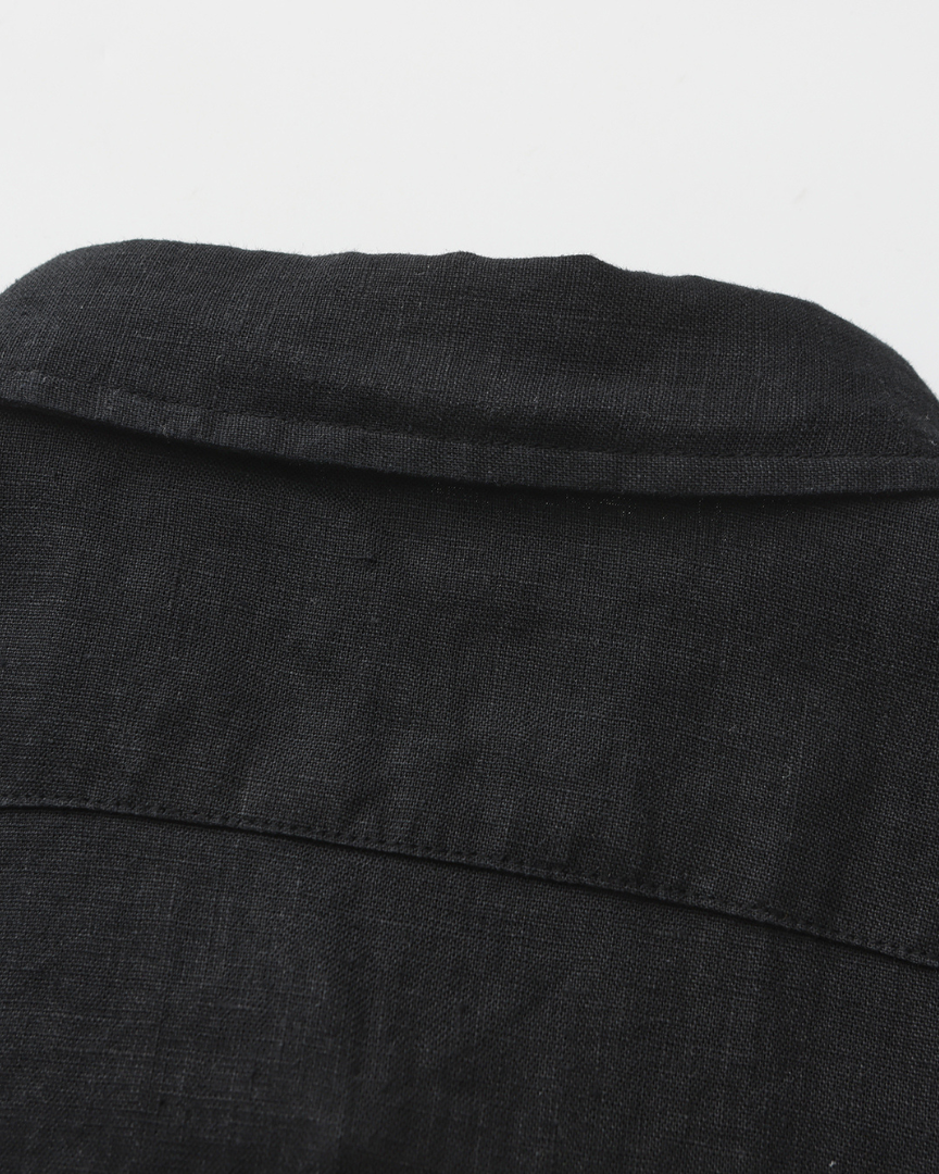 Outfit 2 - St. Tropez Night