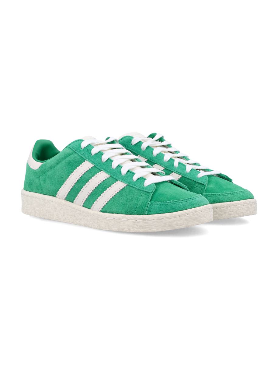 Adidas Originals Jabbar Lo Sneakers