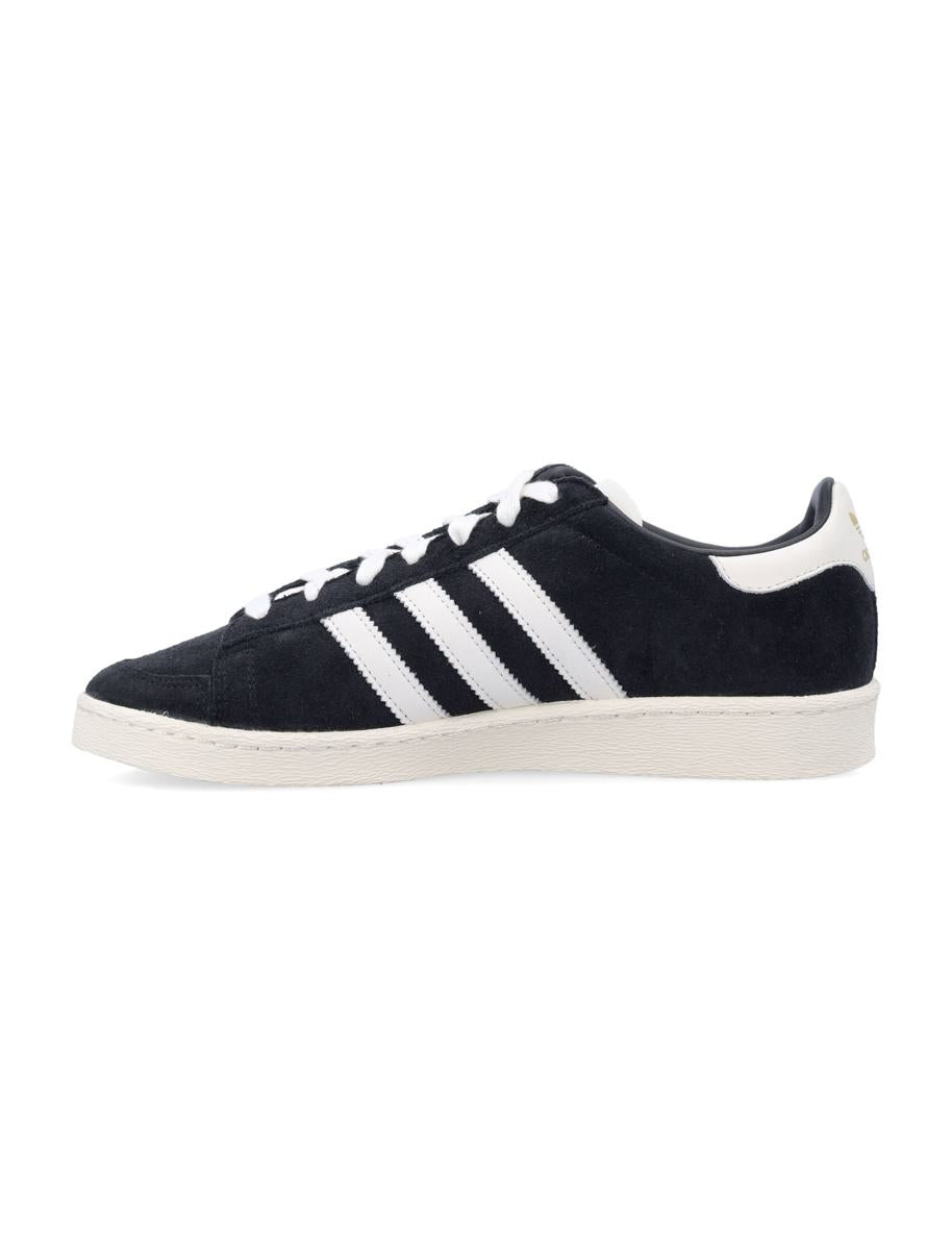 Adidas Originals Jabbar Lo Sneakers