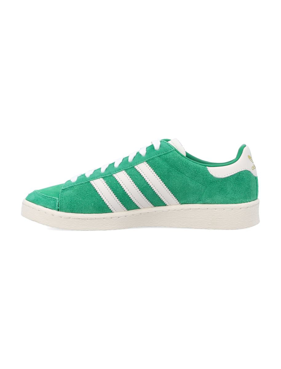 Adidas Originals Jabbar Lo Sneakers