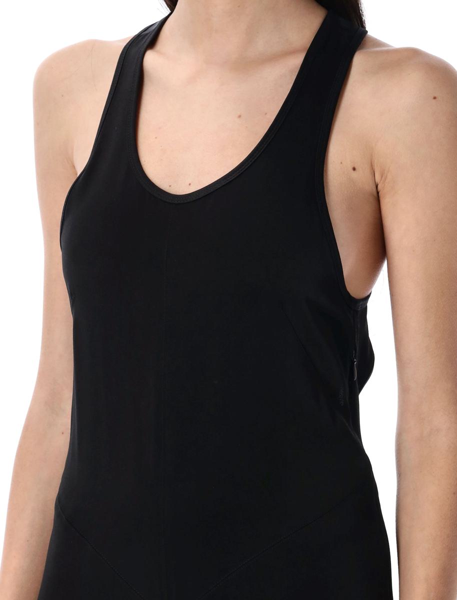 Isabel Marant Kenza Long Dress