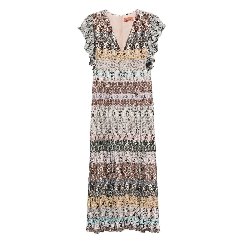 Missoni Dresses