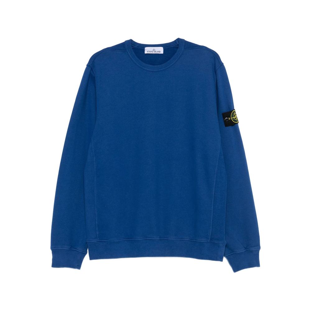 Stone Island Sweatshirts