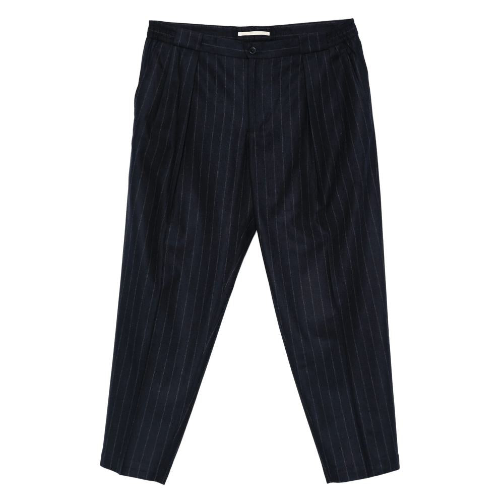 Briglia 1949 Pants