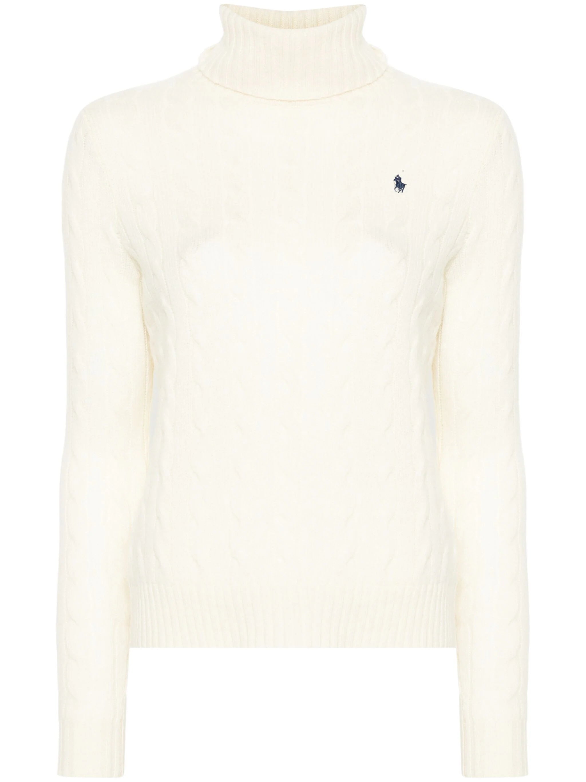 AW24---polo_20ralph_20lauren---211888686012.jpg