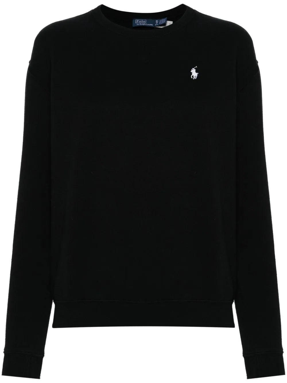 AW24---polo_20ralph_20lauren---211943006003.jpg