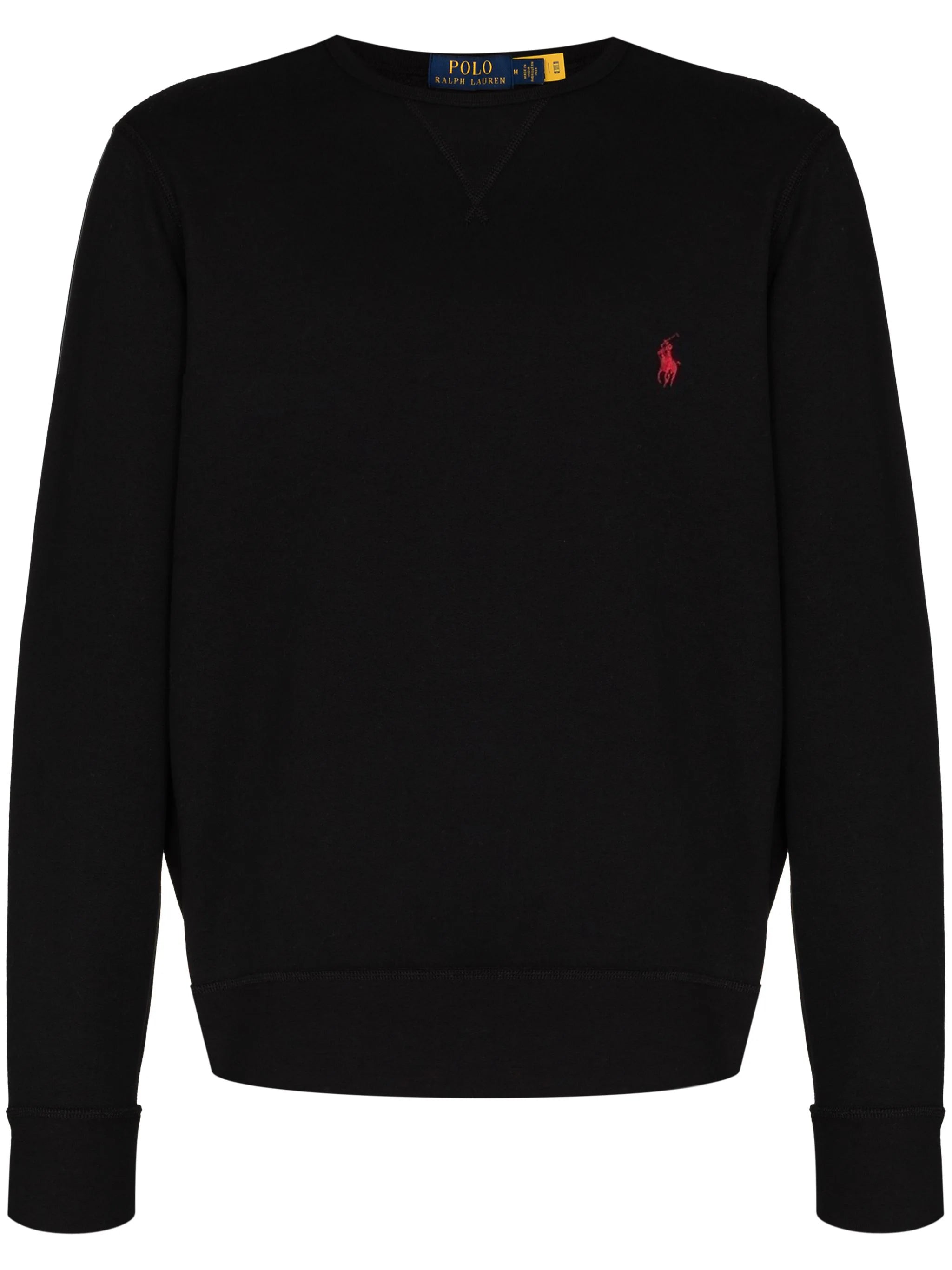 AW24---polo_20ralph_20lauren---710766772001.jpg