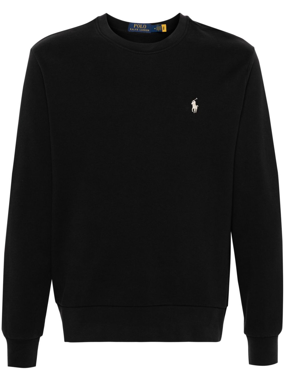 AW25---polo_20ralph_20lauren---710916689024.jpg