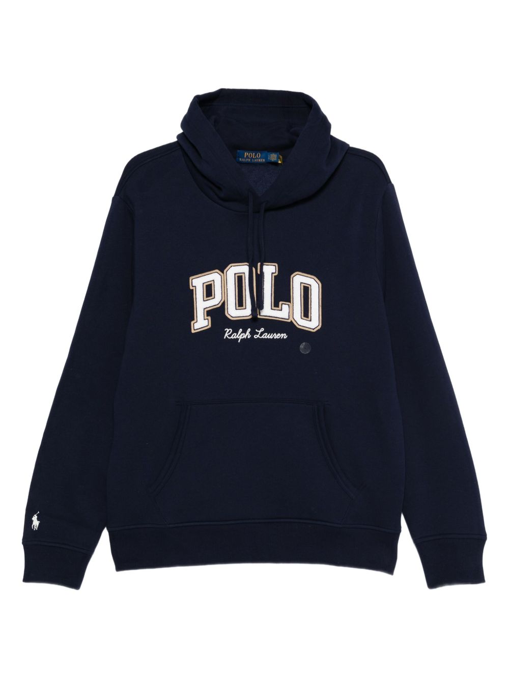 AW25---polo_20ralph_20lauren---710981149003.jpg