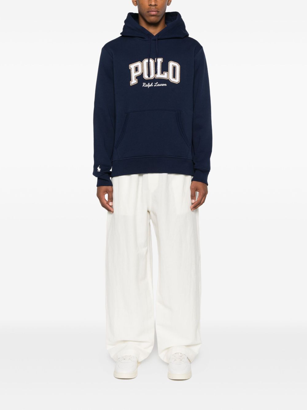 AW25---polo_20ralph_20lauren---710981149003_1_P.jpg
