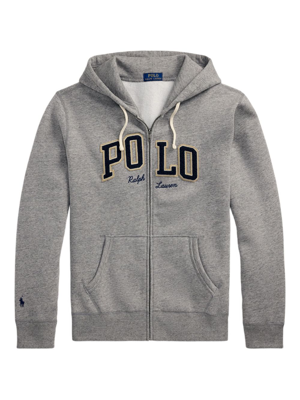 AW25---polo_20ralph_20lauren---710981151001.jpg