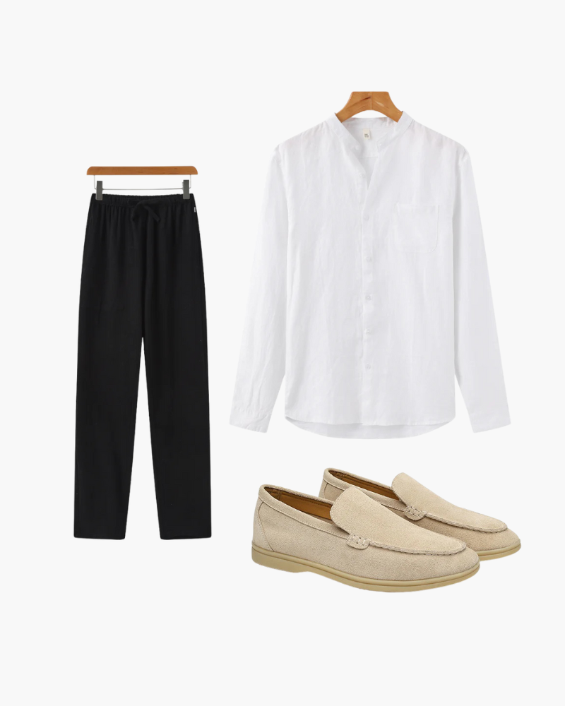 Outfit_1_Fit_2_4c7a615b-606f-4045-9b2c-5211eabd686a.png