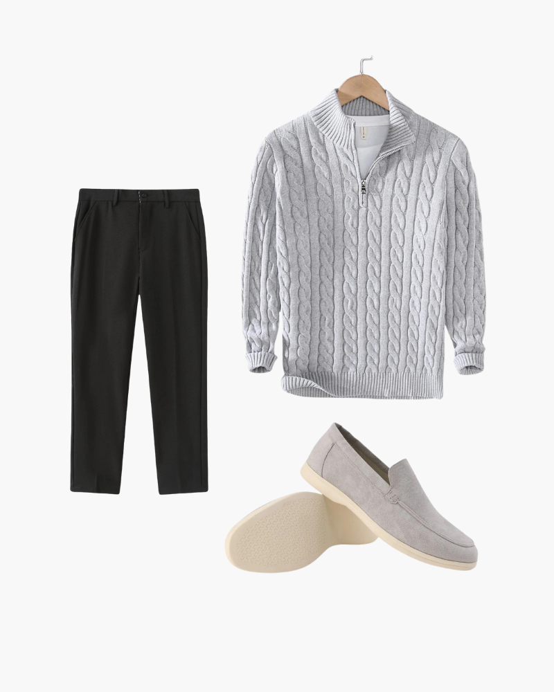 Outfit_1_Fit_3_787ce066-6f6e-4ab5-a468-aeb9ca34e1e5.png