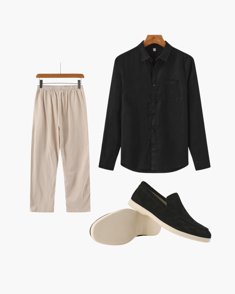 Outfit_1_Fit_6_9349359d-e865-41f6-9e12-0a50e1d271d9.png