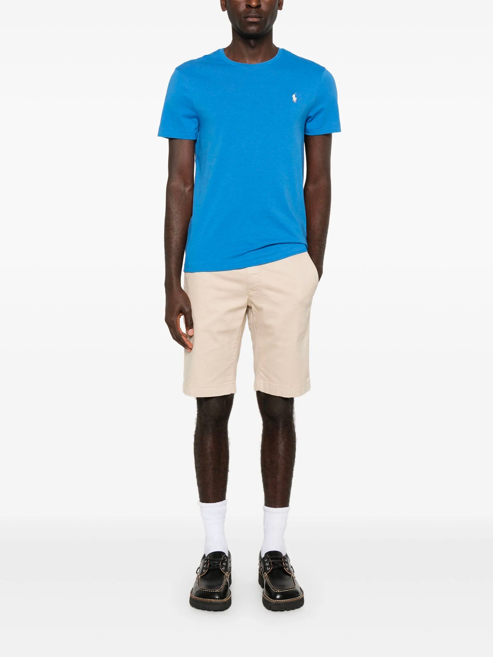 SS25---polo_20ralph_20lauren---710671438411_1_P.jpg