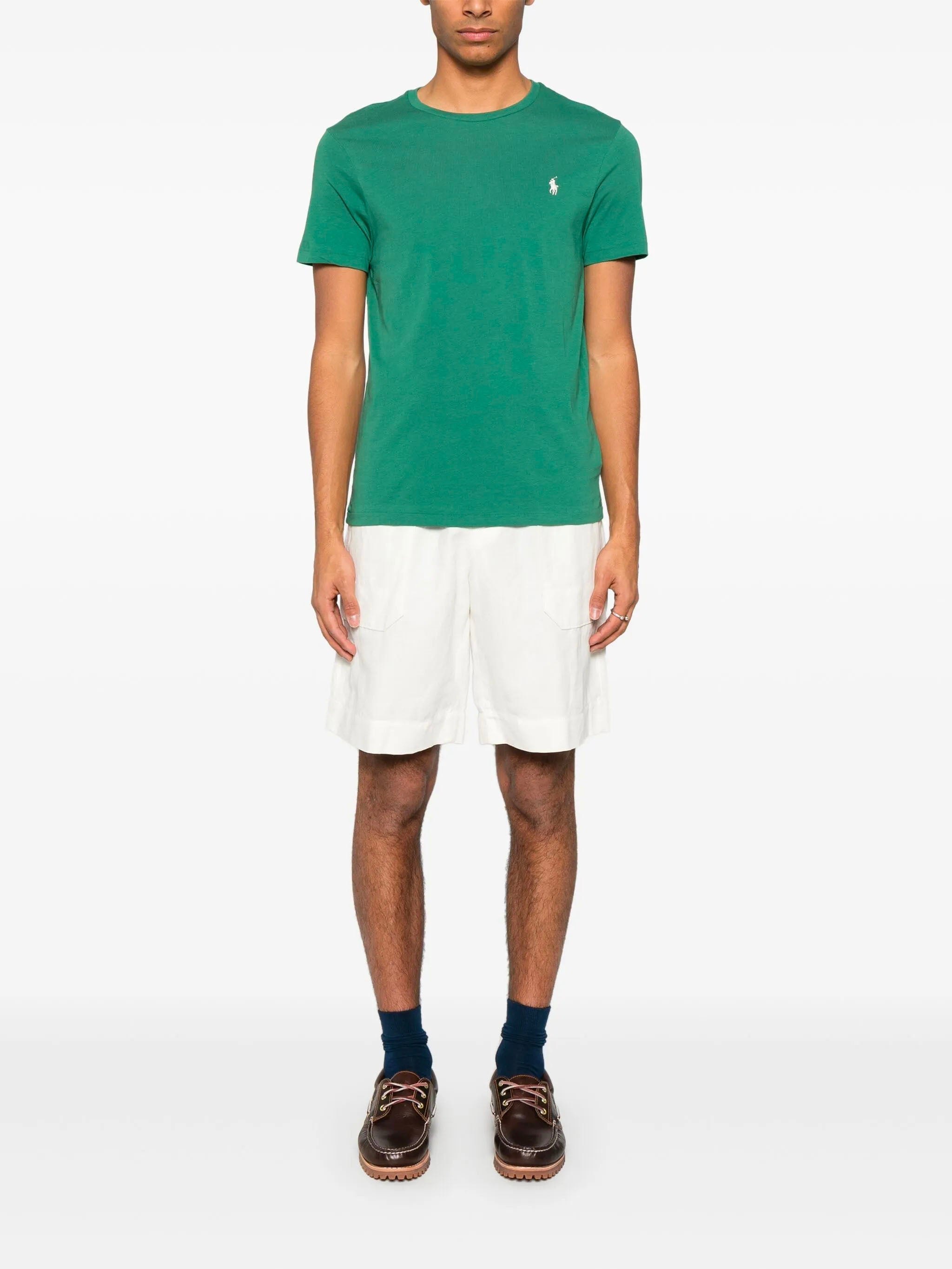 SS25---polo_20ralph_20lauren---710671438422_1_P.jpg