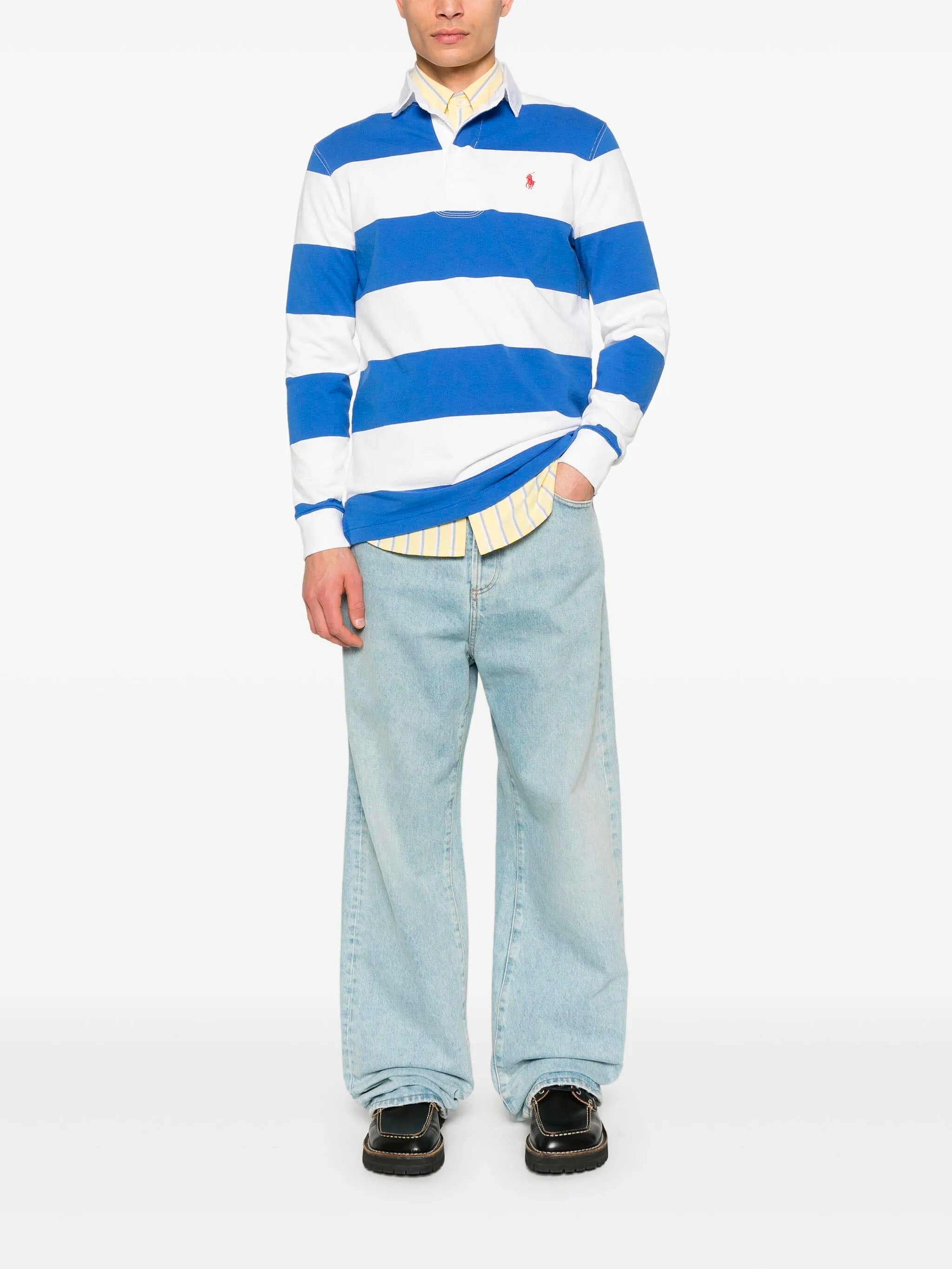 SS25---polo_20ralph_20lauren---710900566019_1_P.jpg