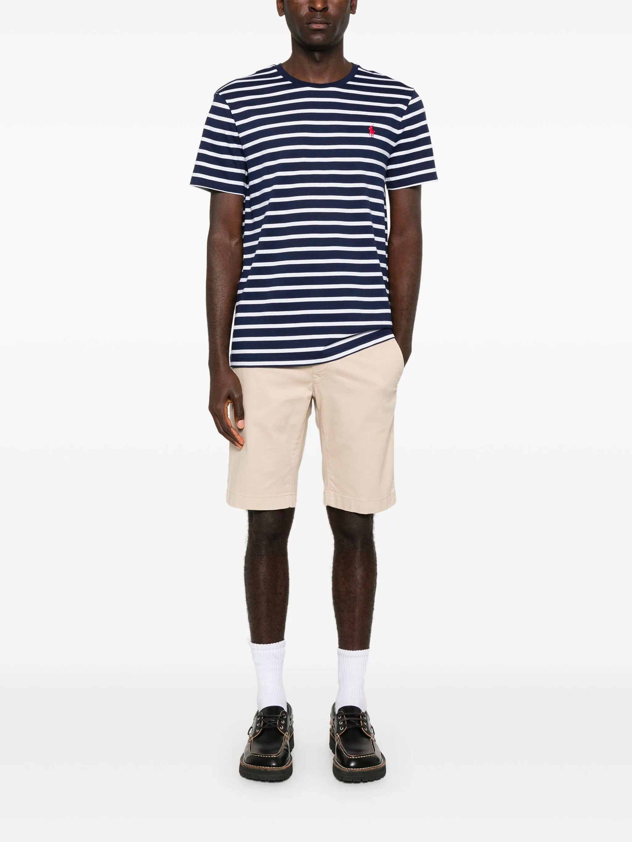 SS25---polo_20ralph_20lauren---710938134007_1_P.jpg