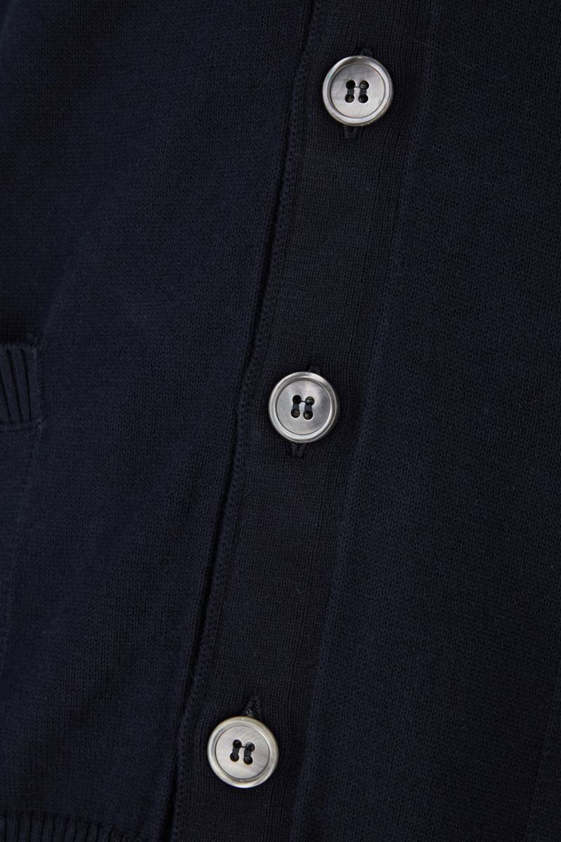 Thom Browne Knitwear