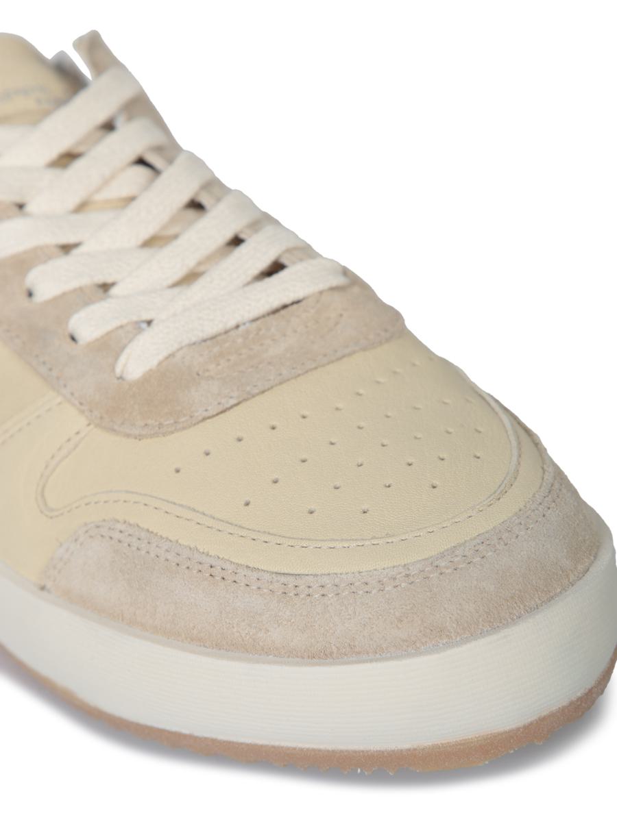 Philippe Model Sneakers