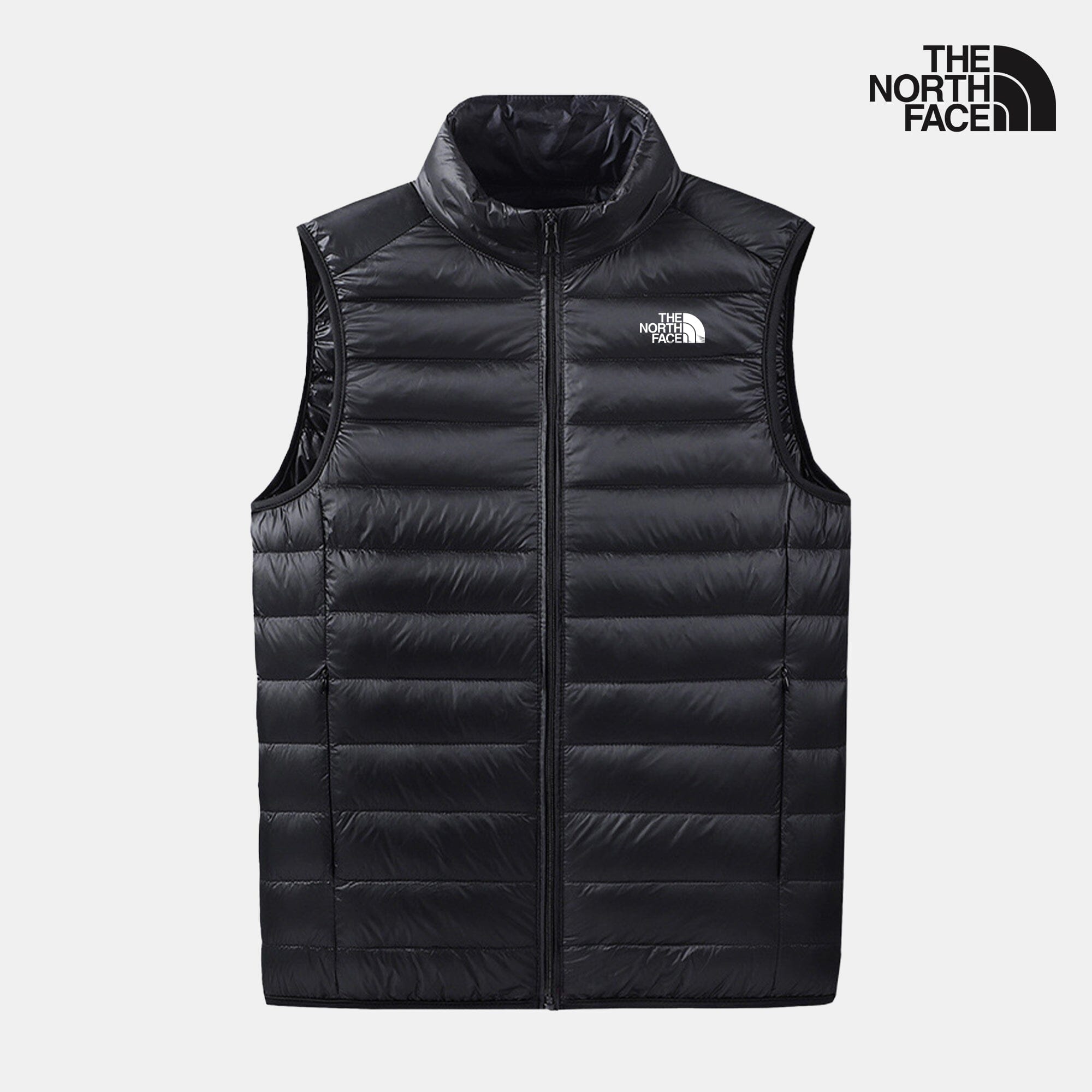lightweight-down-vest-tnf-bernard-grimberg-600881.jpg