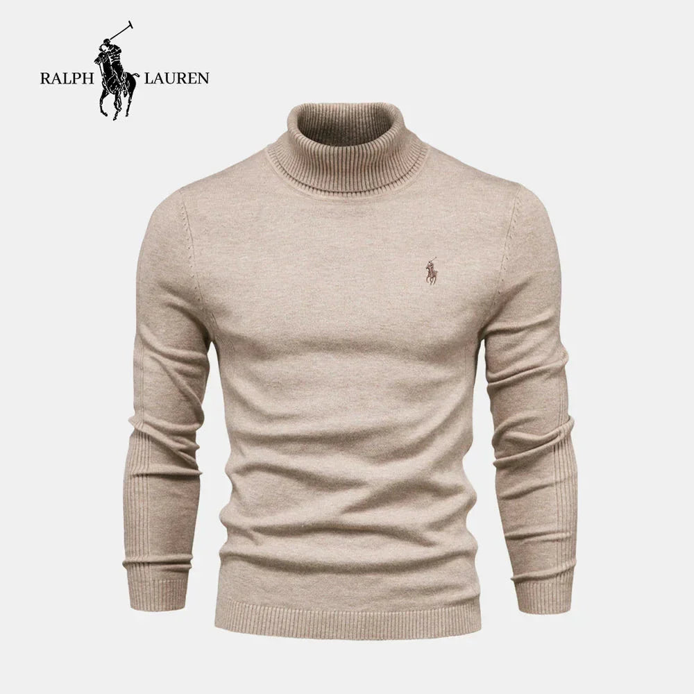 rl-turtleneck-sweater-clearance-bernard-grimberg-beige-s-785022.webp