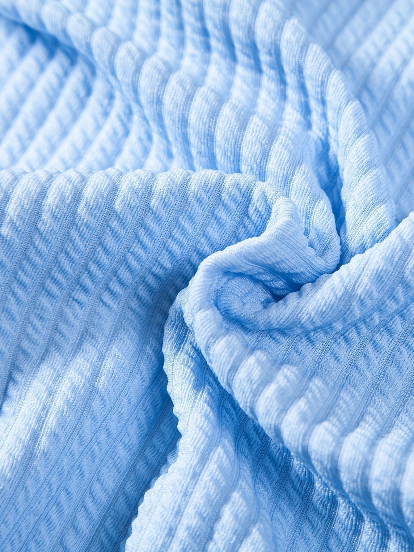 Men's Summer Shirt | Ralph Loren