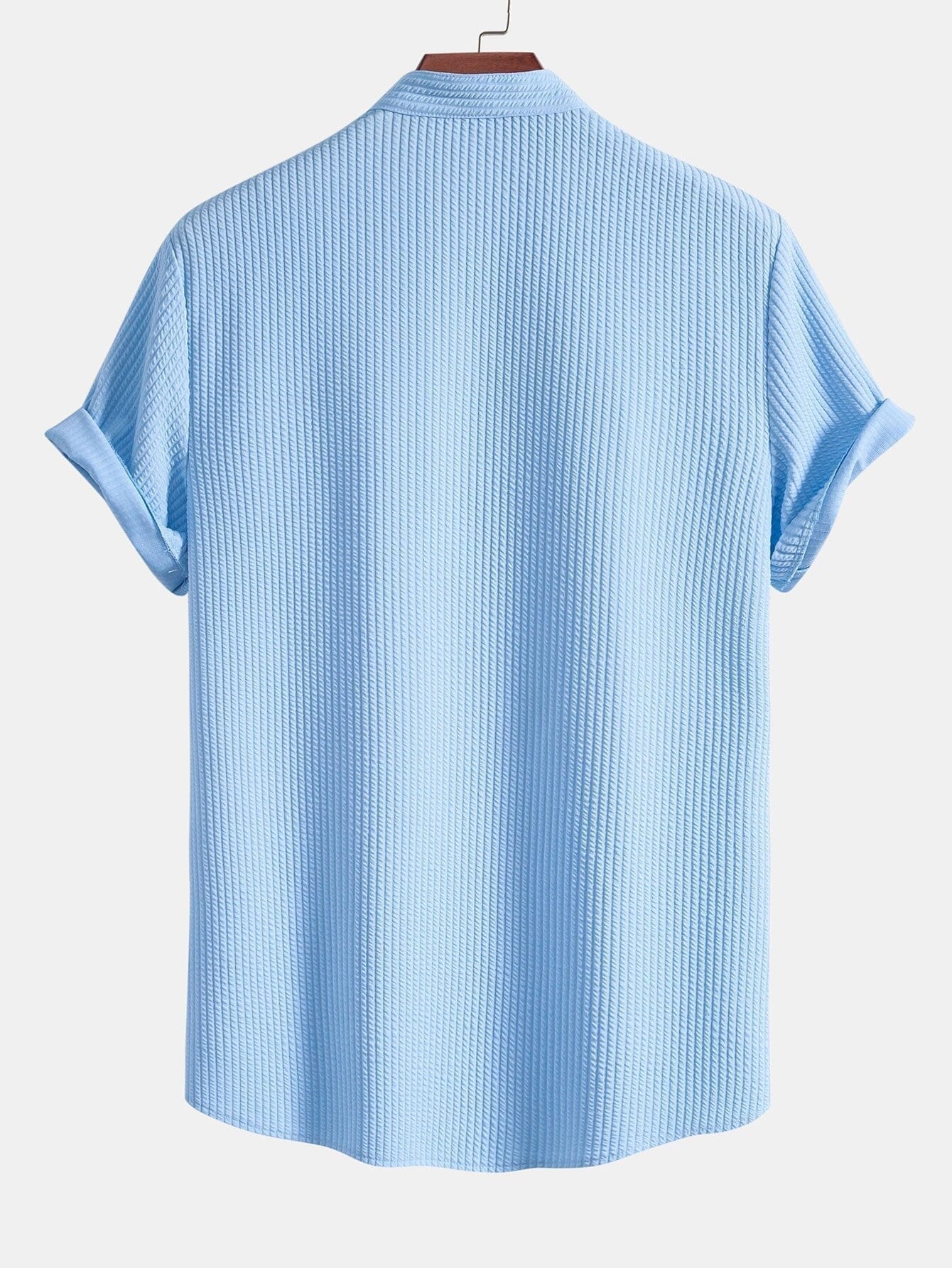 Men's Summer Shirt | Ralph Loren