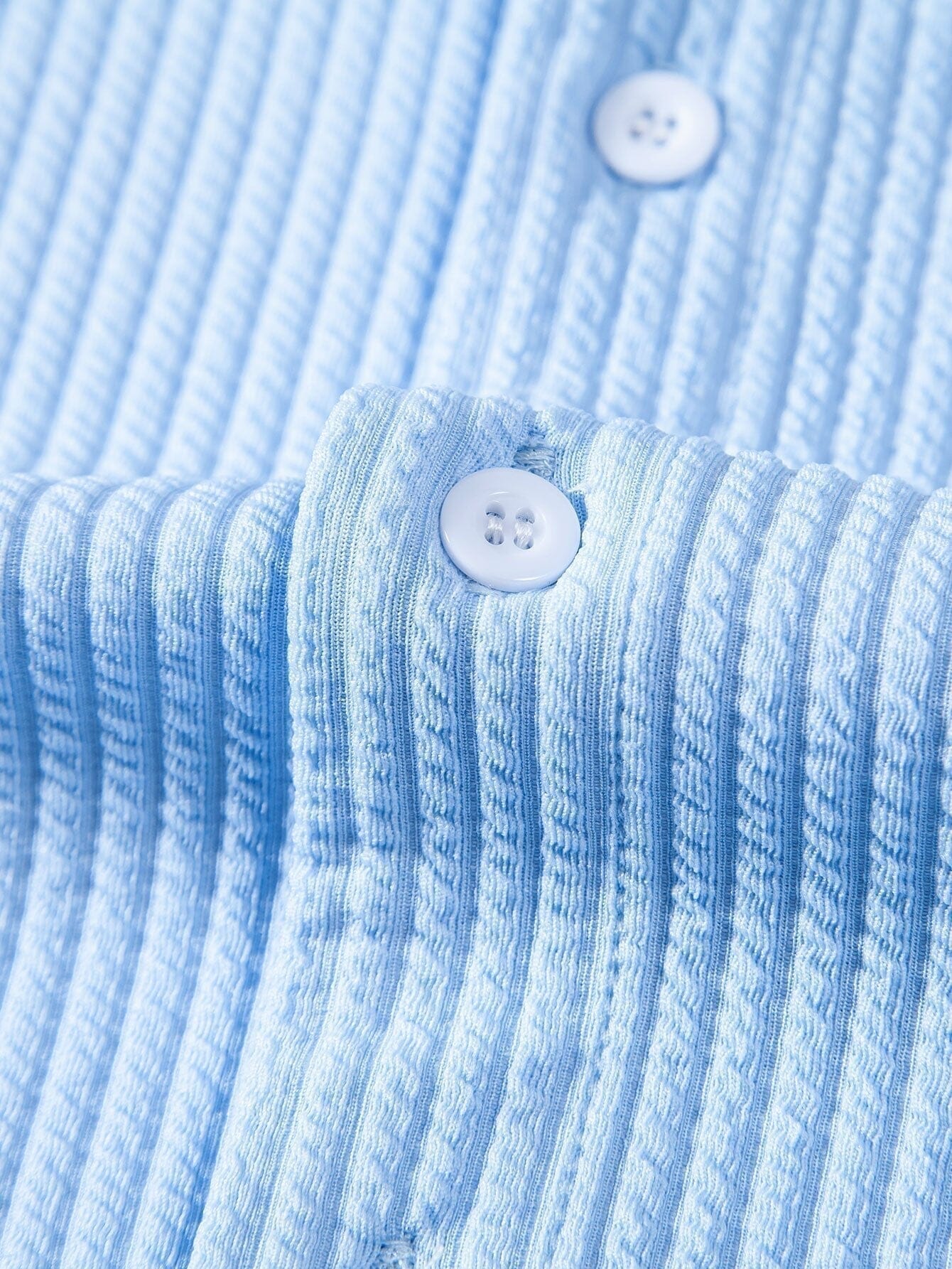 Men's Summer Shirt | Ralph Loren