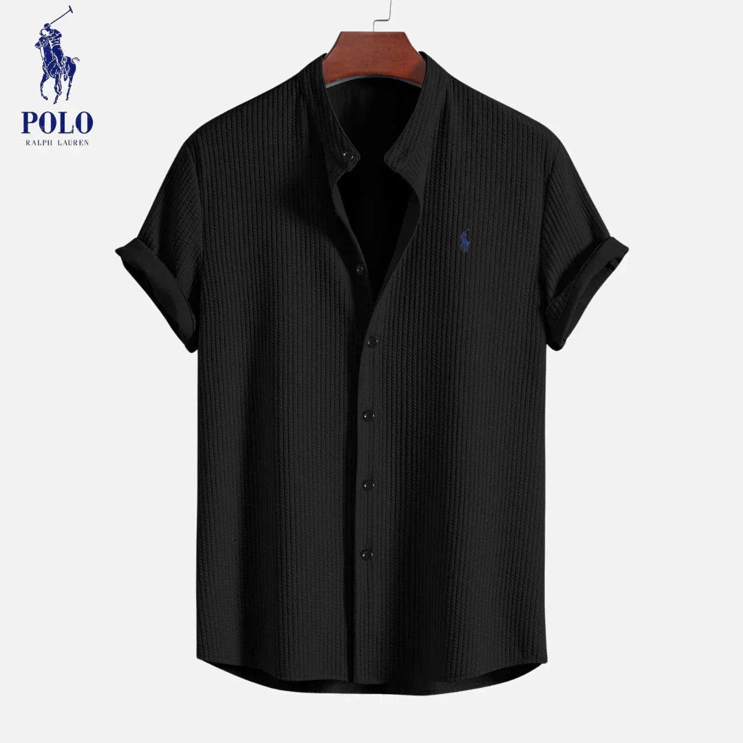 Men's Summer Shirt | Ralph Loren