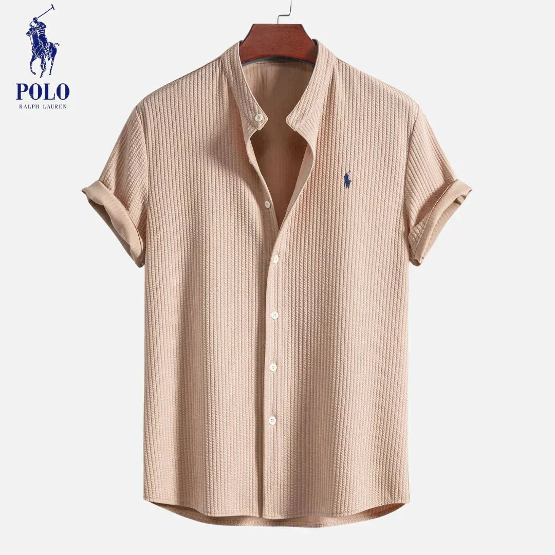 Men's Summer Shirt | Ralph Loren