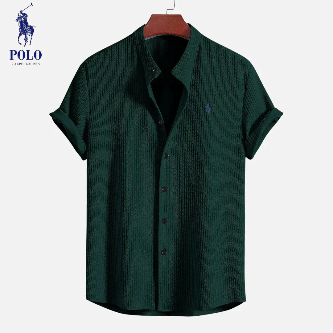 Men's Summer Shirt | Ralph Loren