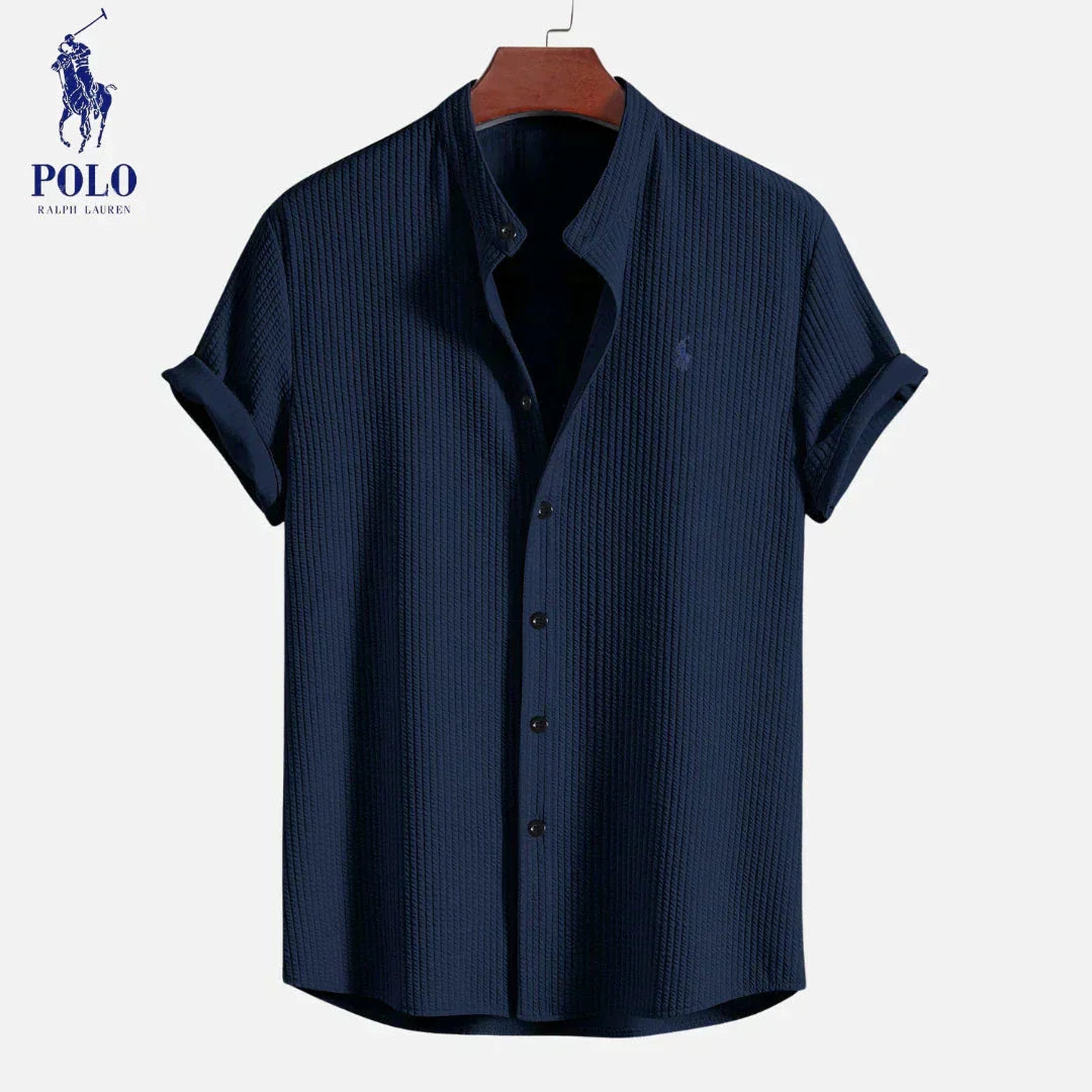 Men's Summer Shirt | Ralph Loren