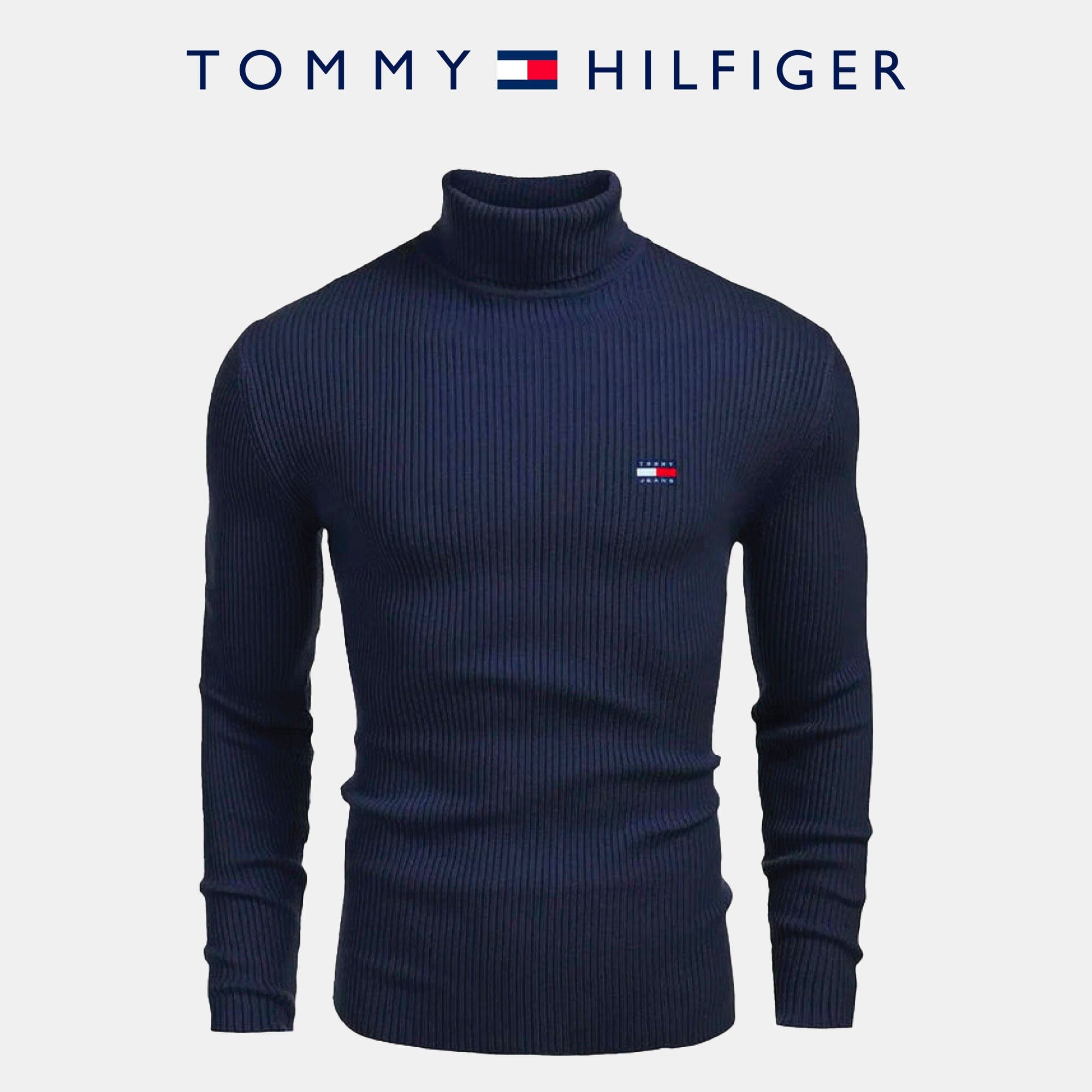 th-turtleneck-sweater-bernard-grimberg-blue-m-322097.jpg