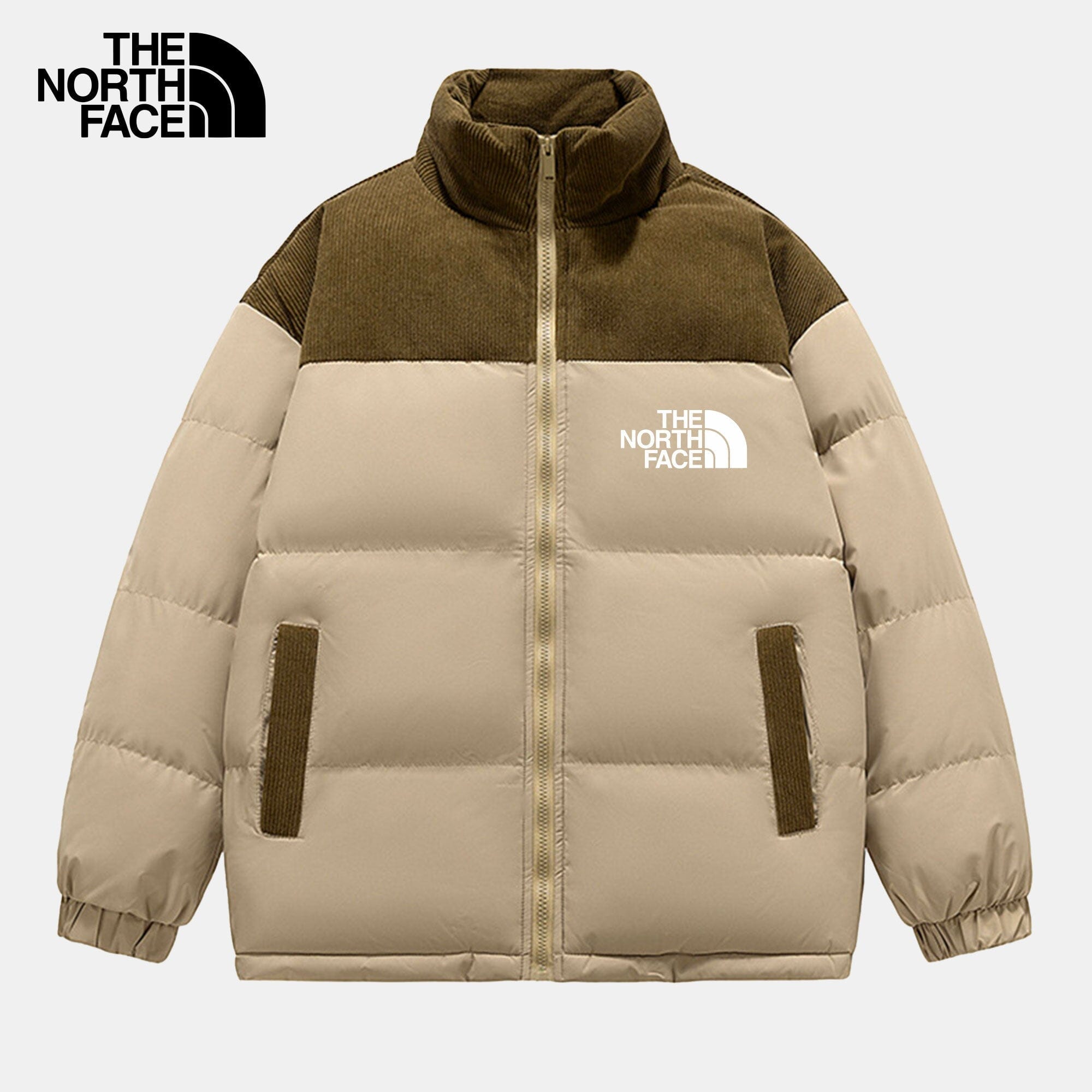 tnf-nuptse-jacket-clearance-bernard-grimberg-beige-panda-m-586842.jpg