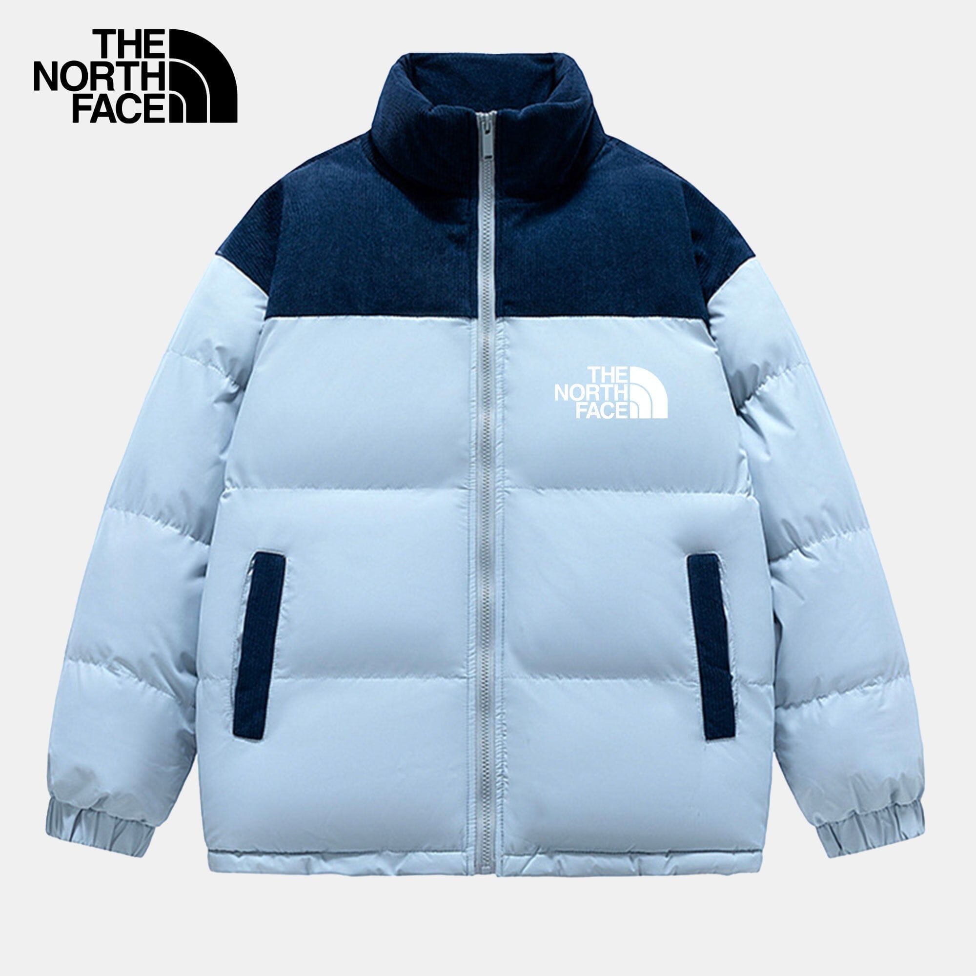 TNF™ Nuptse Jacket (CLEARANCE)