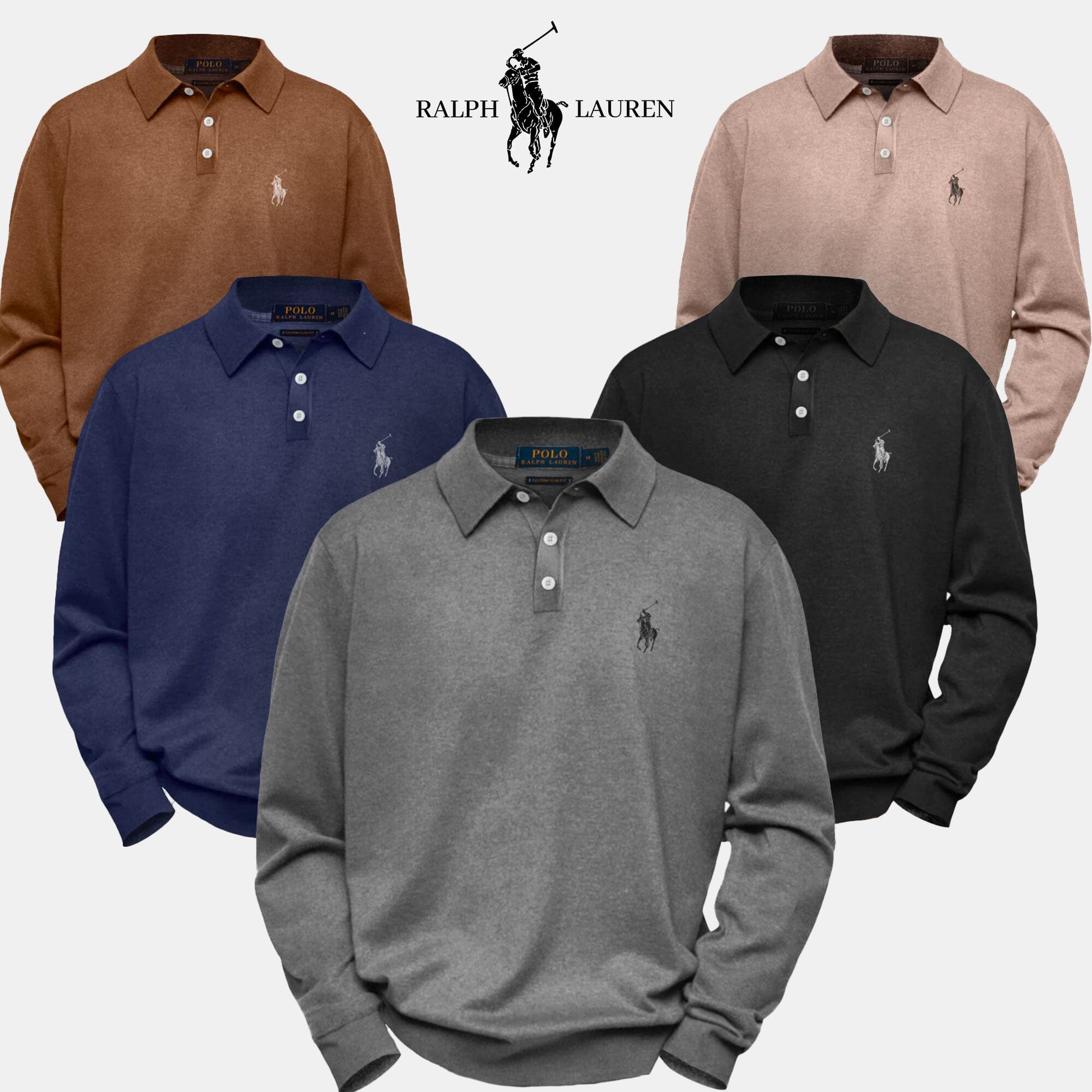 victor-mens-polo-shirt-bernard-grimberg-570551.jpg