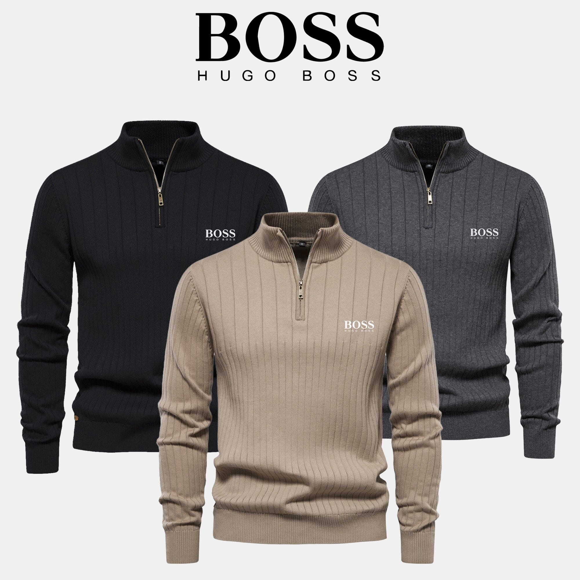 zip-up-sweater-clearance-bernard-grimberg-546836.jpg